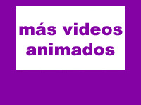 Ms videos de los besos del Kamasutra